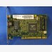 3Com 3C905B-TX Fast Etherlink Card XL PCI